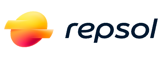 Repsol