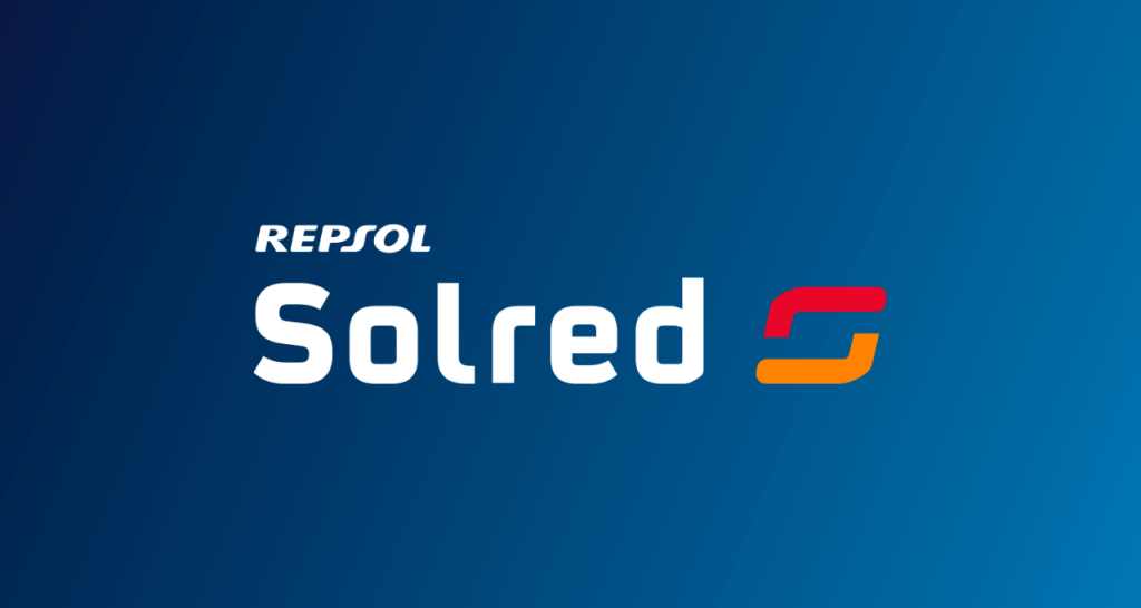 Solred